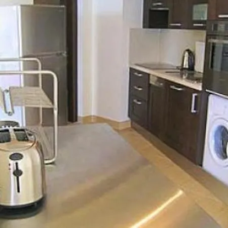 “apartment With Absolutely Stunning Sea Views” 52 Willa *