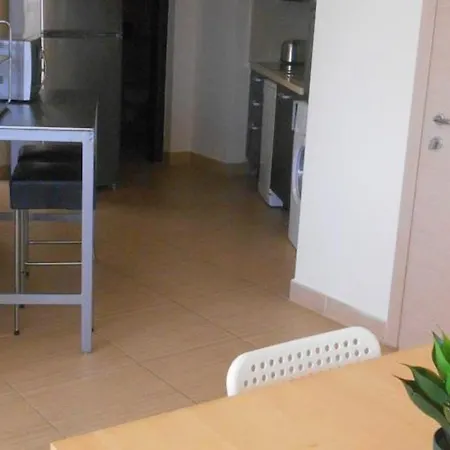 Willa “apartment With Absolutely Stunning Sea Views” 52 Protaras