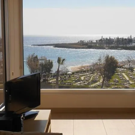 “apartment With Absolutely Stunning Sea Views” 52 Willa *
