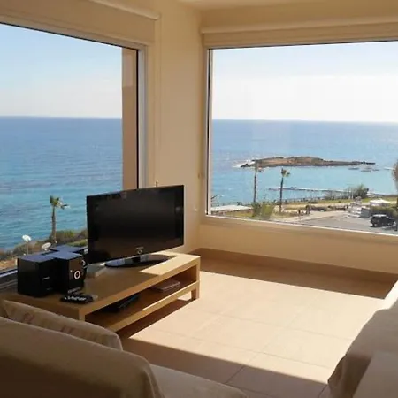 Willa “apartment With Absolutely Stunning Sea Views” 52