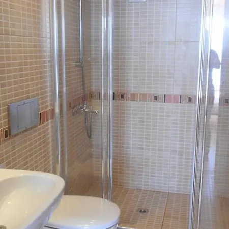Villa “apartment With Absolutely Stunning Sea Views” 52 *