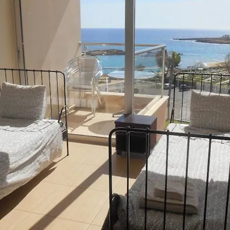 Villa “apartment With Absolutely Stunning Sea Views” 52 *