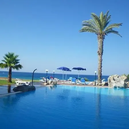 “apartment With Absolutely Stunning Sea Views” 52 Villa *