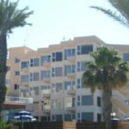 Villa “apartment With Absolutely Stunning Sea Views” 52 Protaras