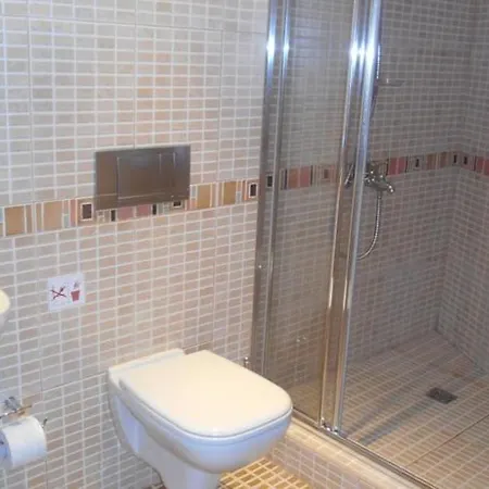 Villa “apartment With Absolutely Stunning Sea Views” 52