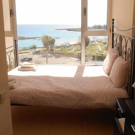 “apartment With Absolutely Stunning Sea Views” 52 Villa